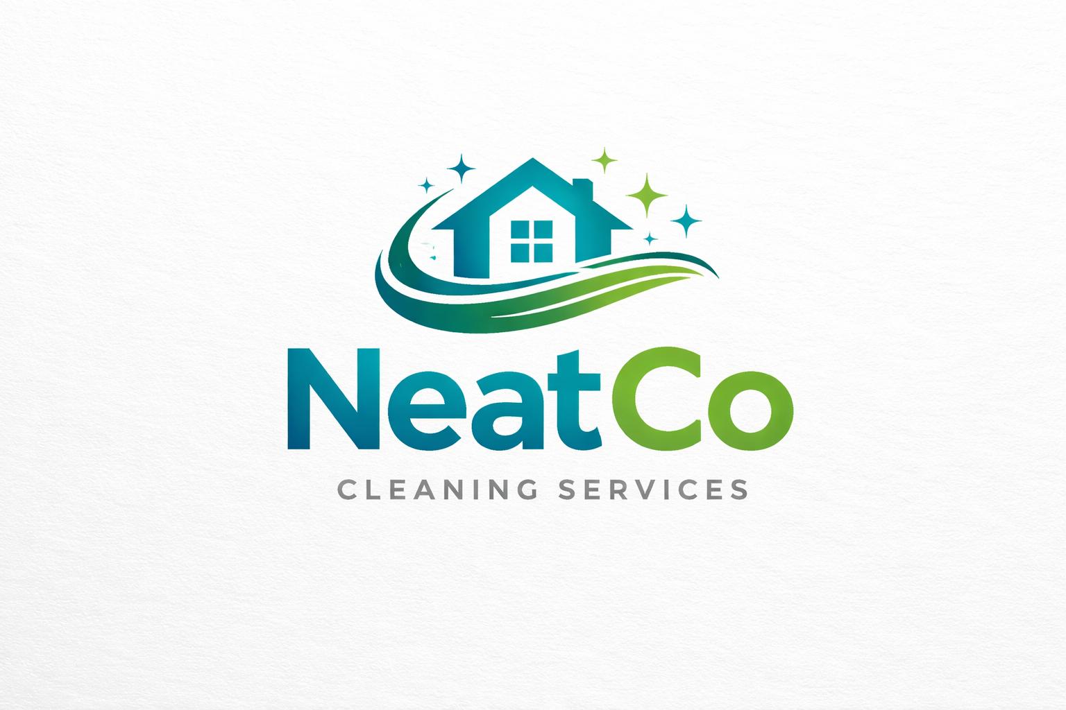 NeatCo Cleaning Services